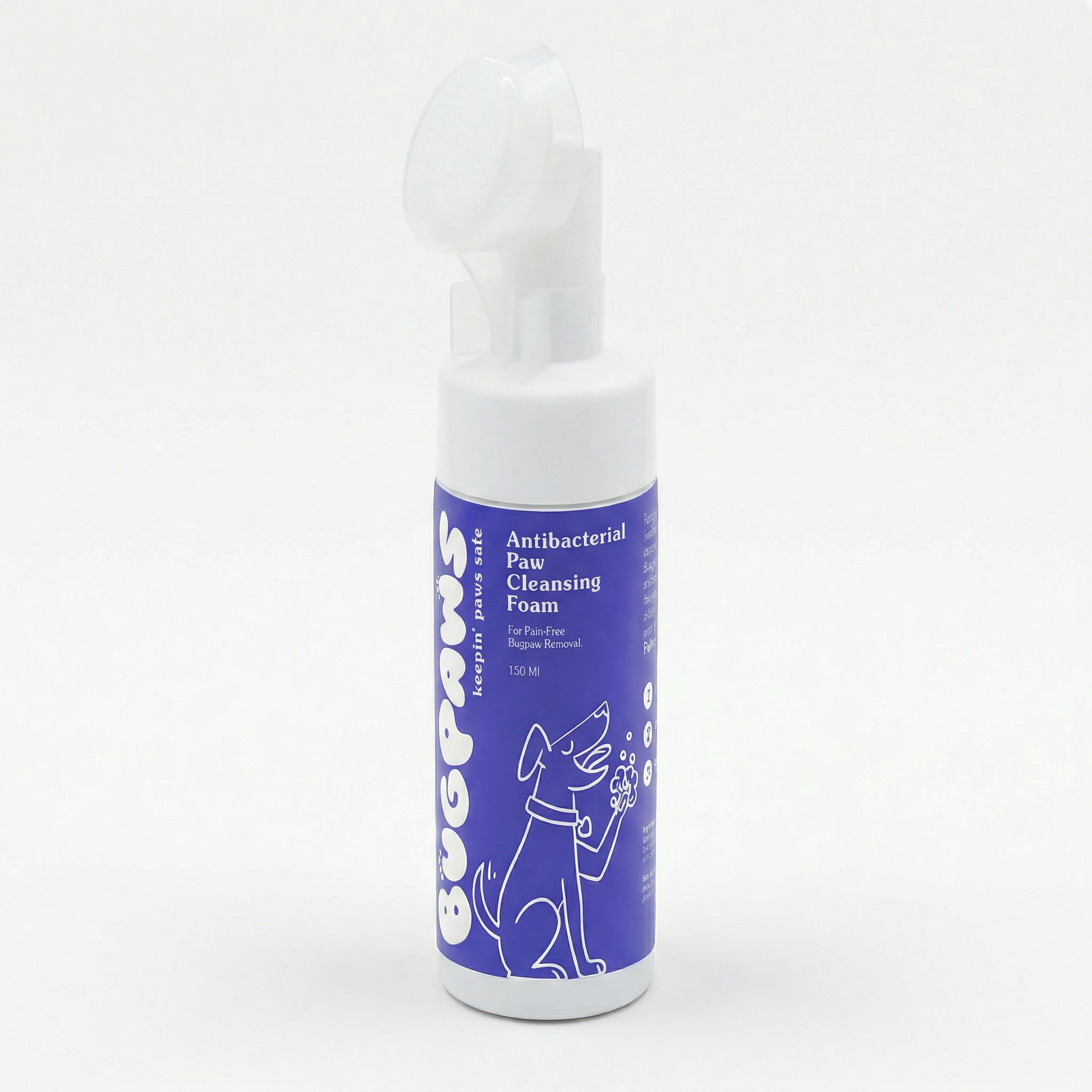 image-eefe73ab-631a-4a04-9662-892fae4f8d73 Bugpaws Paw Protectors