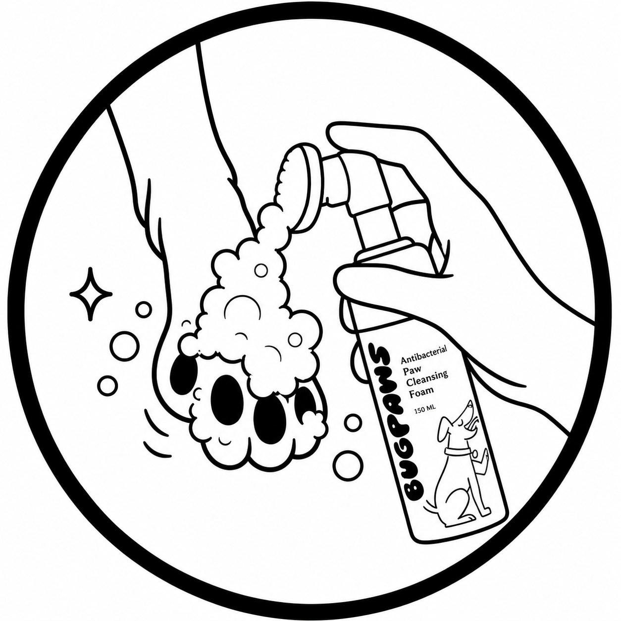 Apply and Remove