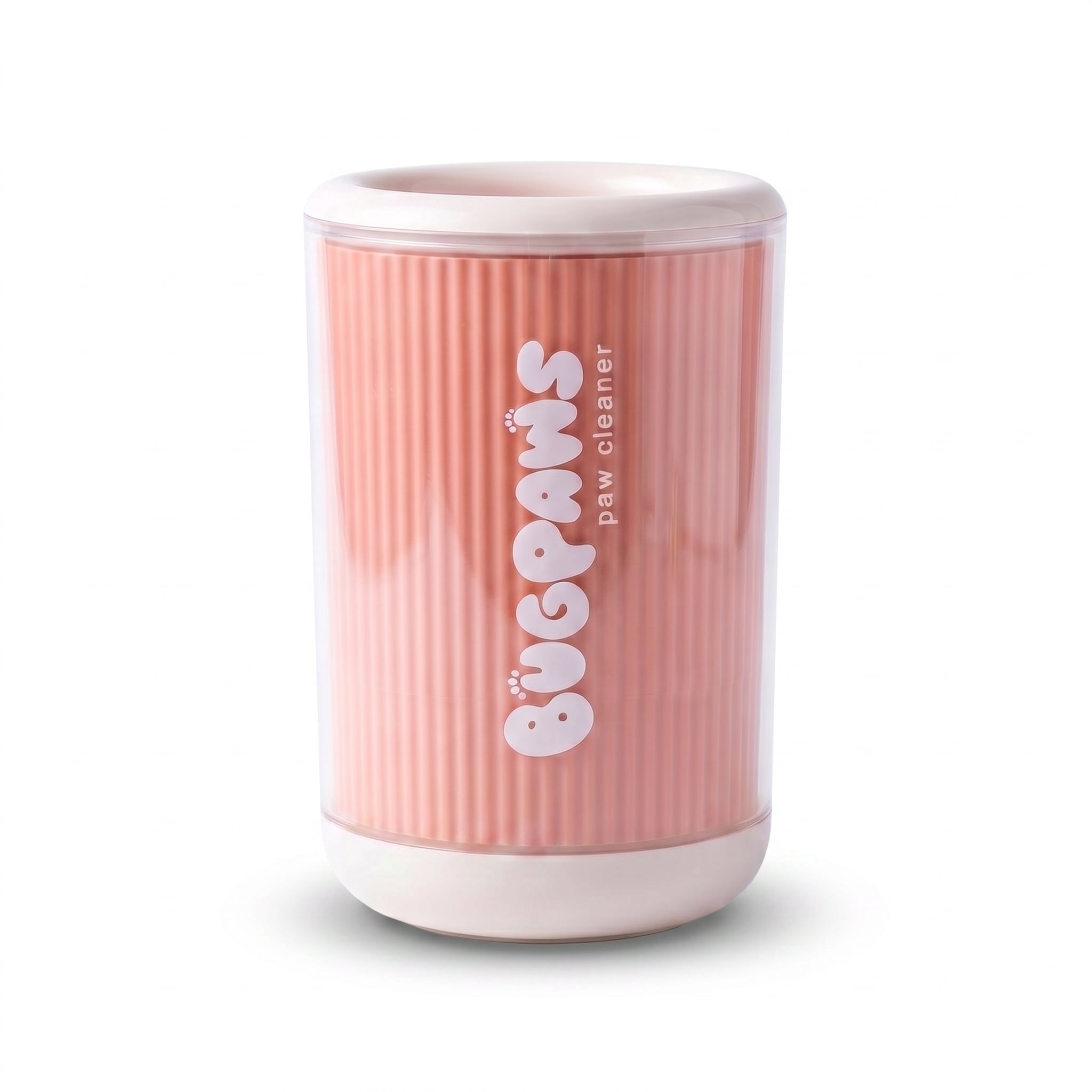 Bugpaws Paw Cleaning Cup